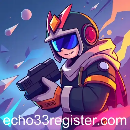 Exploring Echo33's Impact on Online Gaming