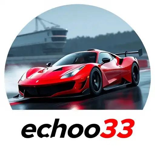 The Evolution of Digital Speed: Exploring the Thrill of Racing Games Online